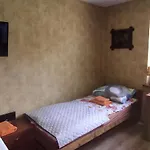 Z Ogrodem Nr 3 Z Tarasem Appartement Mrągowo