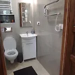 Z Ogrodem Nr 3 Z Tarasem Mrągowo