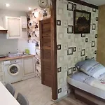 Z Ogrodem Nr 3 Z Tarasem *