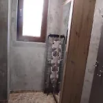 Z Ogrodem Nr 3 Z Tarasem * Mrągowo