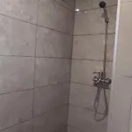Z Ogrodem Nr 3 Z Tarasem Appartement