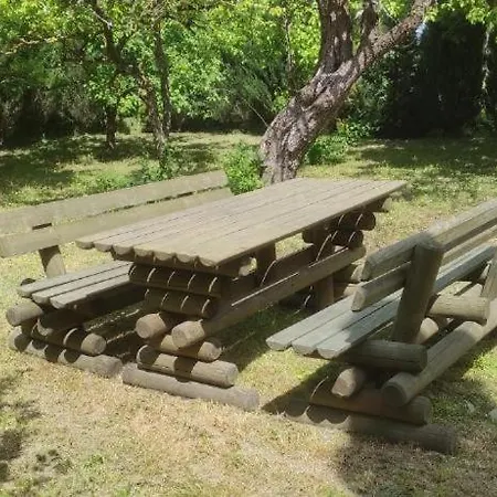 Z Ogrodem Nr 3 Z Tarasem Mrągowo